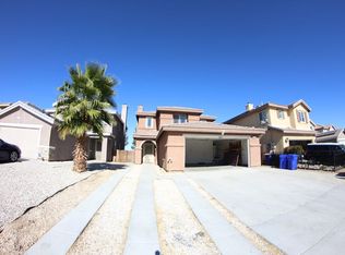 13176 Vista Del Sol Ct, Victorville, CA 92394