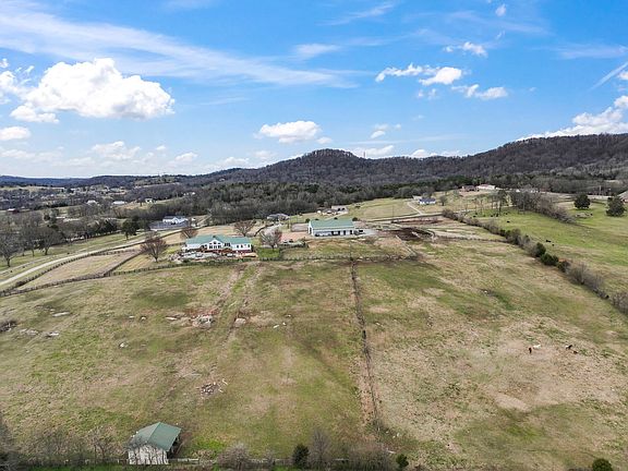 63rd image of 1180 Allisona Rd