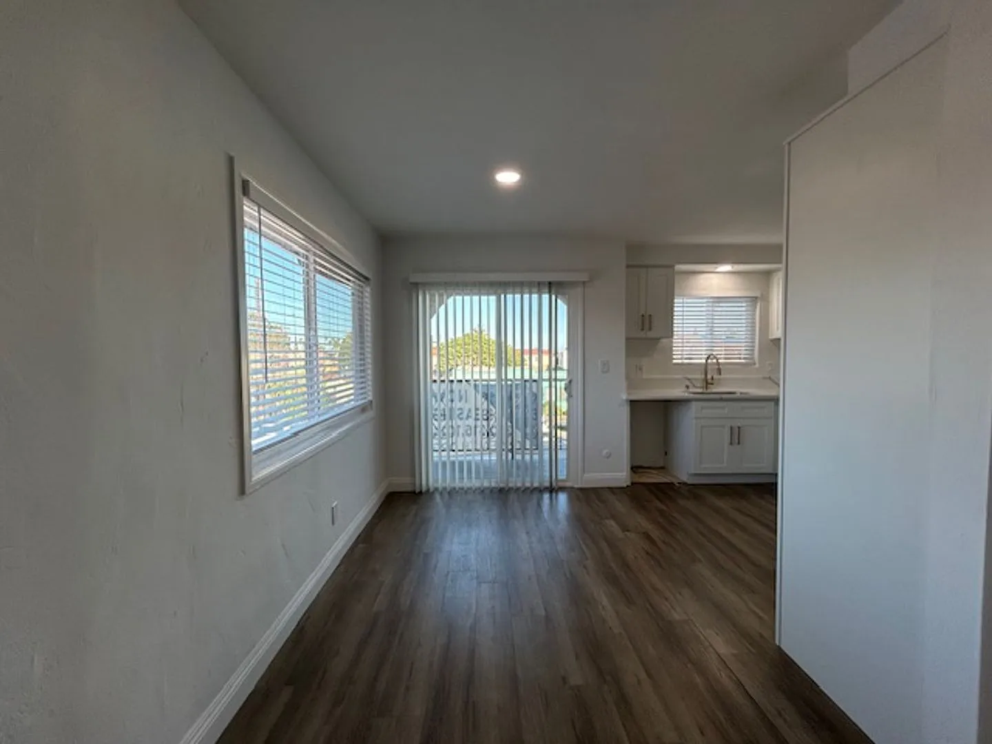 Ananda San Pedro, LLC. — Photo 3