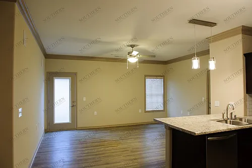 305 Professional Park Dr Photo 1 305 Professional Park Dr Photo 1