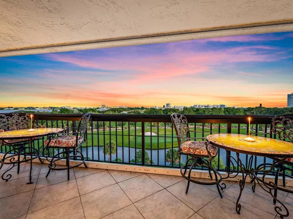 1900 CONSULATE Place #503, West Palm Beach, FL 33401
