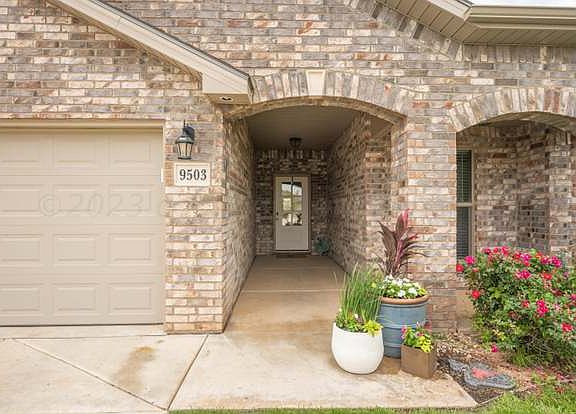 3rd image of 9503 Rockwood Dr