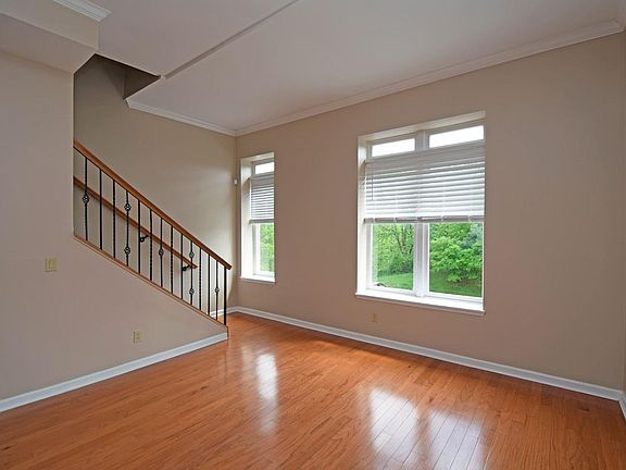 5th image of 2100 Sinton Ave APT 7