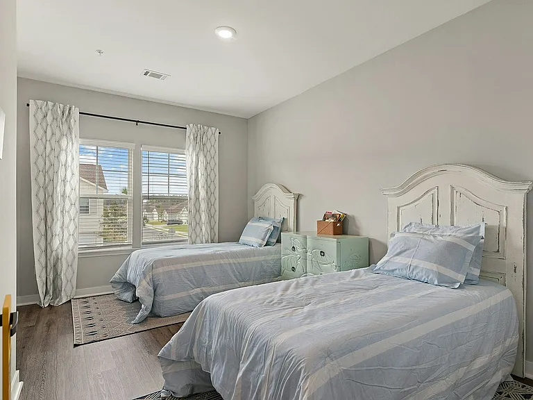 Pointe Villas Brunswick — Photo 12