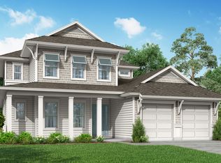 Denali by Dostie Homes_Reflections Plan, Nocatee, Ponte Vedra, FL 32081
