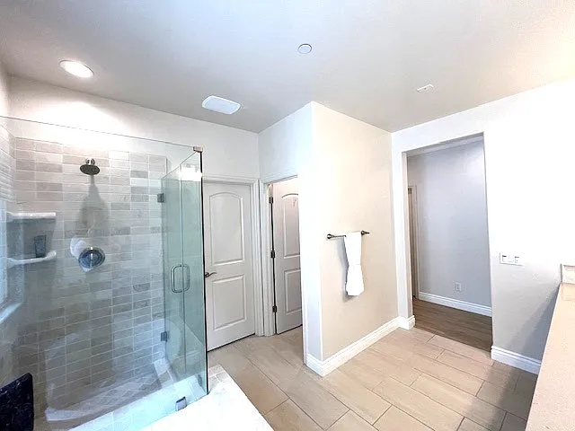 14305 Pemberley Passage Ave — Photo 21