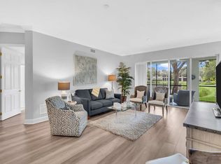 5204 Bouchard Cir #Id1626824p, Sarasota, FL 34238
