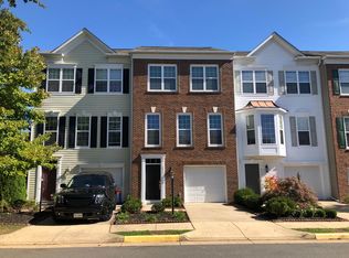 6354 Dunn Ct, Springfield, VA 22150