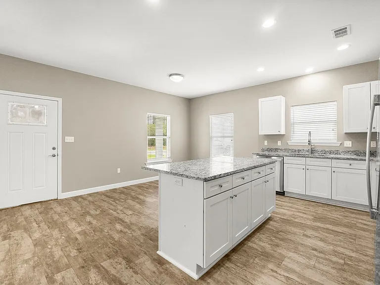 353 Indian Woman Rd — Photo 9