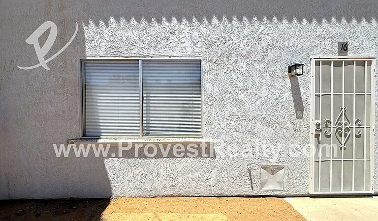 22526 Sioux Rd #16 — Photo 2