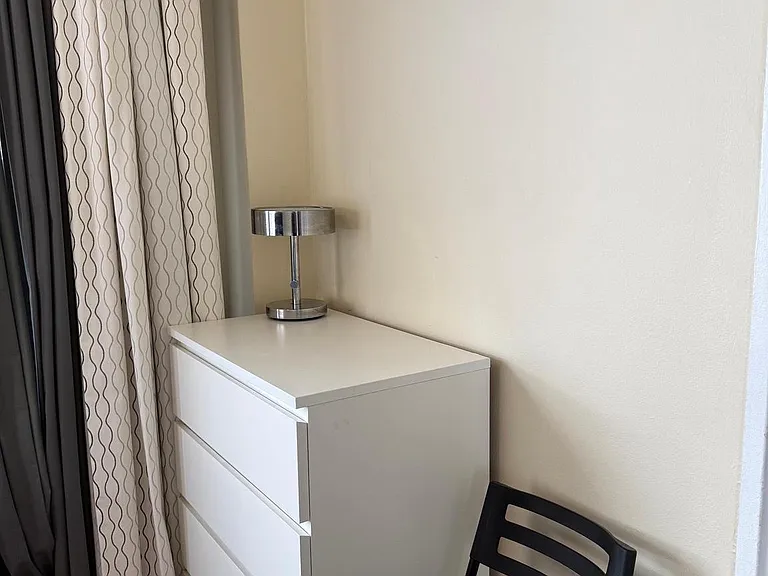 2141 I St NW #516 — Photo 18