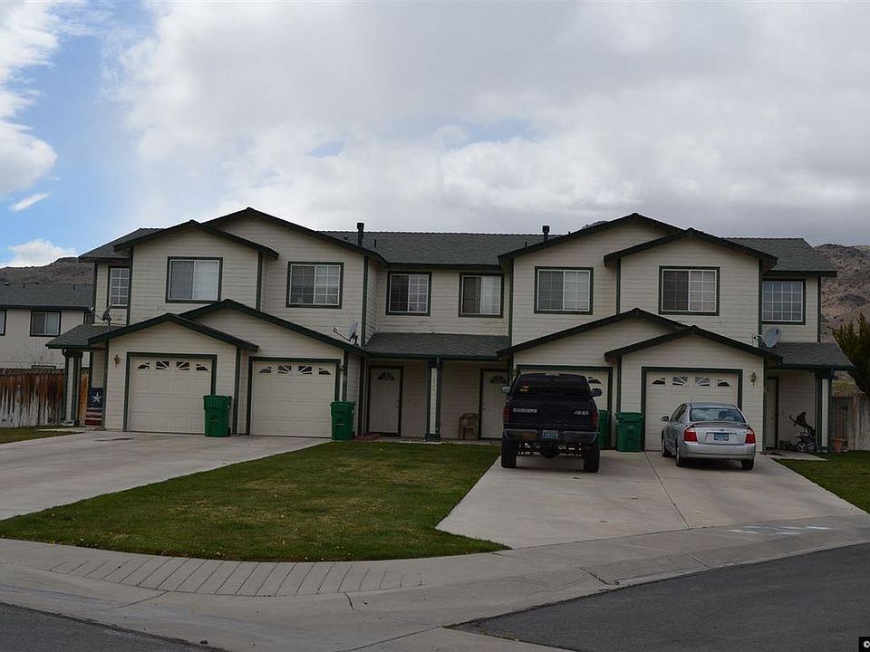 1st image of 506 Northgate Dr