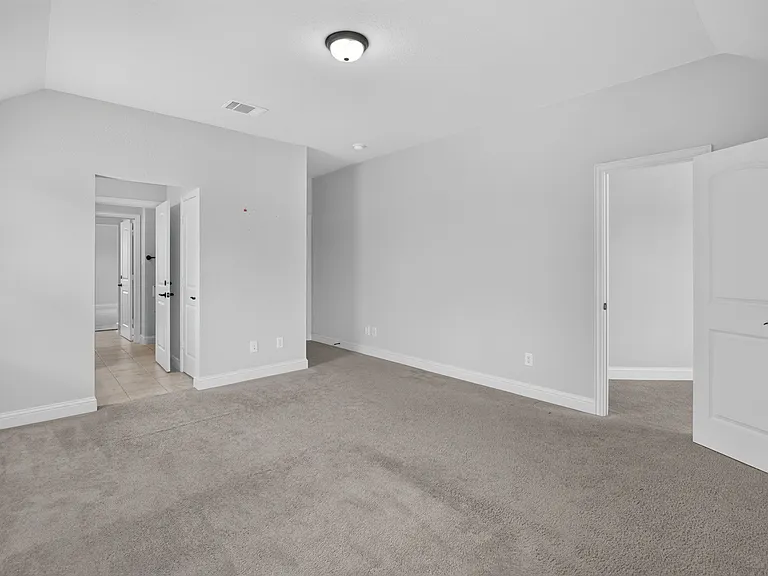 1708 Stillwater Ave — Photo 25