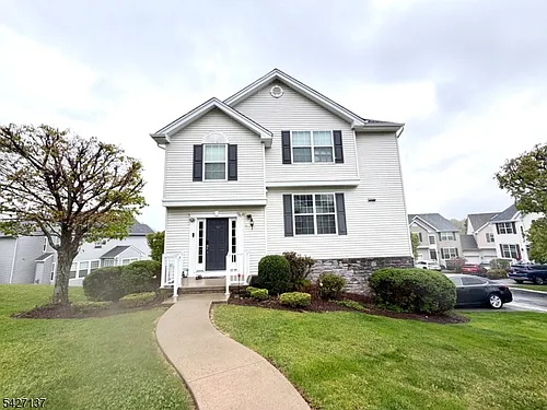 162 Sowers Dr Photo 1