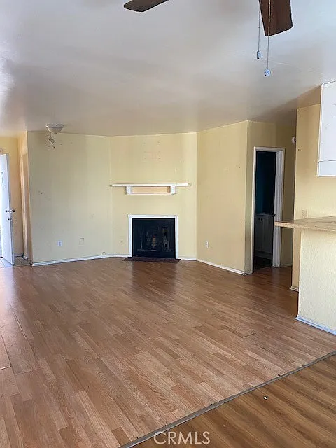 Building Photo - 14767 Erwin St #6