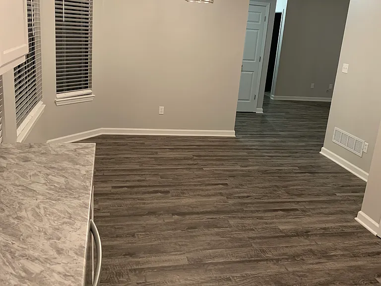 12250 Van Spronsen Ct — Photo 6