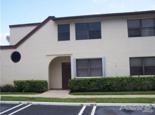 11246 Taft St #11246, Hollywood, FL 33026