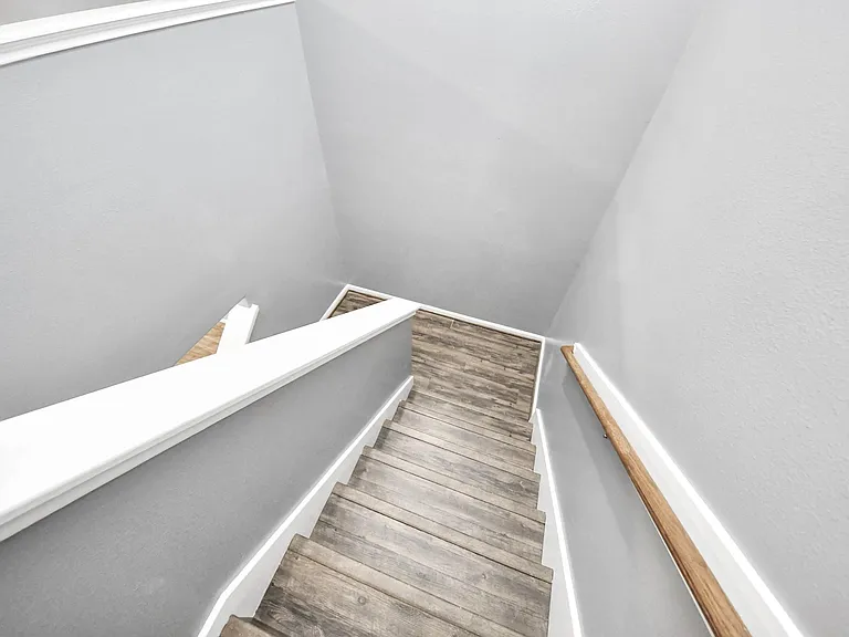 19215 Terra Forest Ct — Photo 26