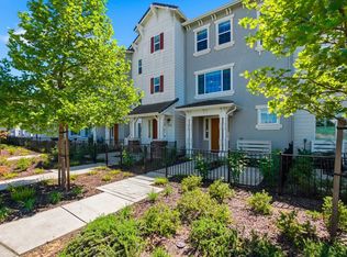 315 Pear Tree Ter UNIT F, Napa, CA 94558