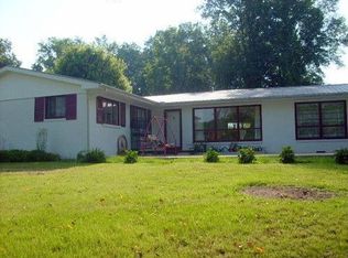 4968 Highway 13, Erin, TN 37061