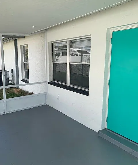 11460 Summerwinds Ct #11460 — Photo 3