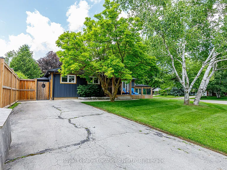 128 Orchard Dr — Photo 3