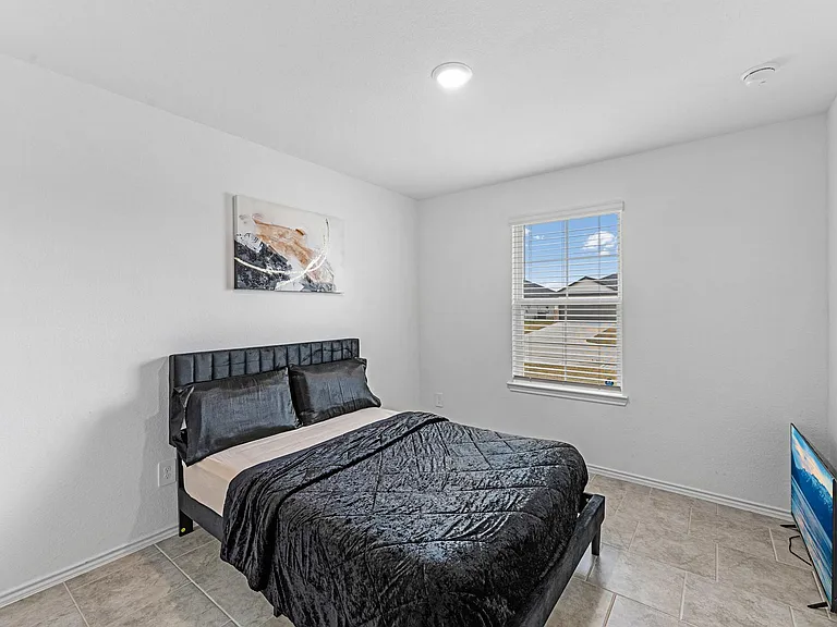 7534 Cynomys Ct — Photo 22