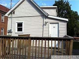 2nd image of 212 Front Ave