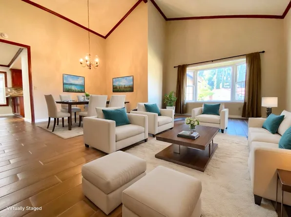 23527 Gold Nugget Ave, Diamond Bar, CA 91765