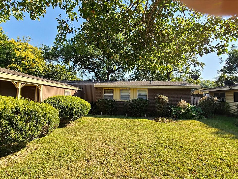 1st image of 4411 Knotty Oaks Trl
