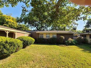4411 Knotty Oaks Trl, Houston, TX 77045