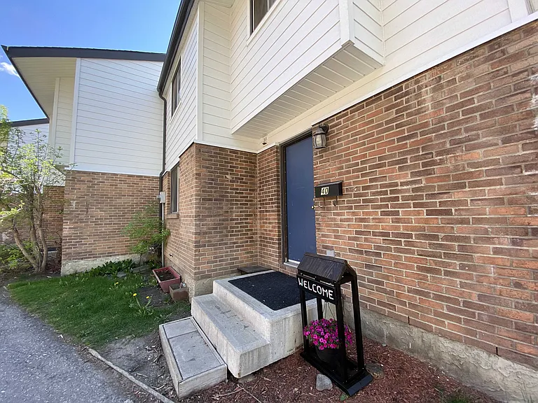 6347 Bowview Rd NW — Photo 17