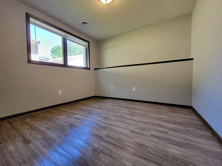 3801 14th Ave NW — Photo 14