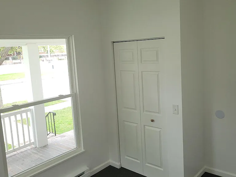 193 Ridgeway Ave #2 — Photo 3