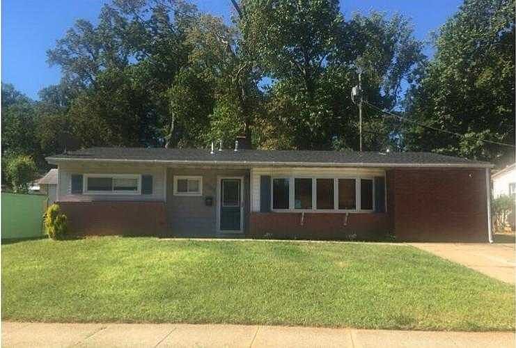 Primary Property Photo