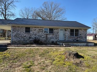 88 Bussell St, Brodhead, KY 40409