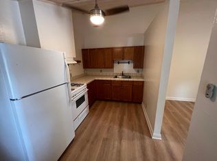 2275 Mount Pleasant Rd #3, San Jose, CA 95148