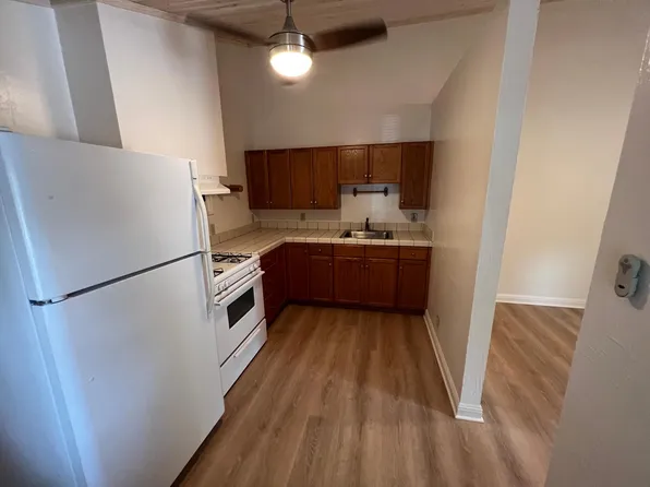 2275 Mount Pleasant Rd #3, San Jose, CA 95148