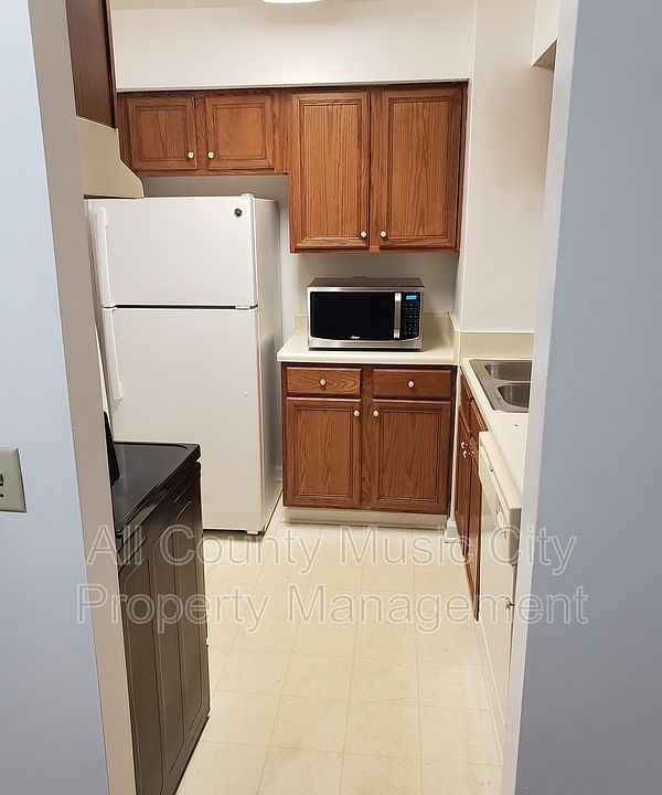 2325 Elliston Pl Nashville, TN, 37203 Apartments for Rent Zillow