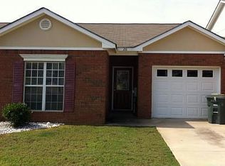 216 Wakefield Way, Enterprise, AL 36330