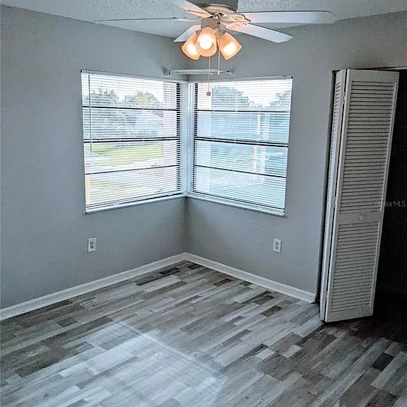 5327 Baldock Ave — Photo 15