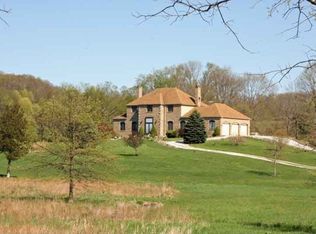 120 Central School Rd, Wantage, NJ 07461