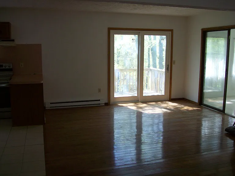 173 Hyland Dr — Photo 22