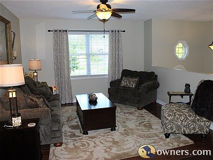 2nd image of 22332 Willow Creek Cir