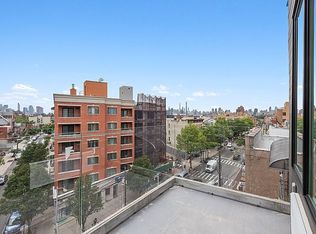 27-15 Astoria Blvd #5C, Astoria, NY 11102