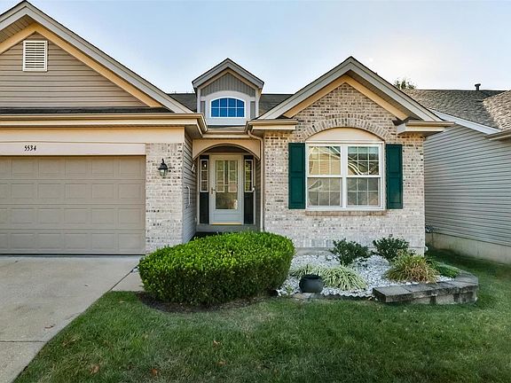 2nd image of 5534 Aberdour Ln