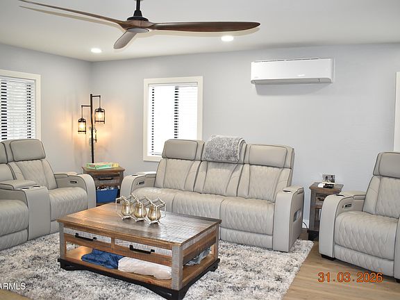 4th image of 2194 DEER RIDGE Drive
