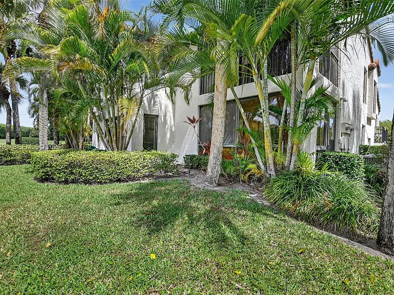 7906 Granada Pl #1201 — Photo 42