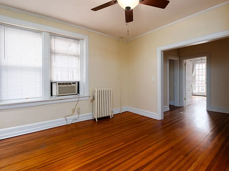 1211 Colley Ave #4 — Photo 9