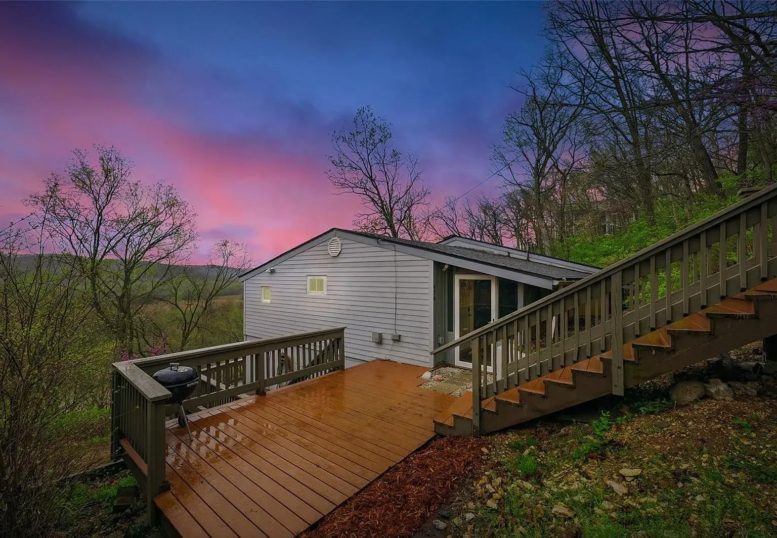 674 Meramec Dr — Photo 1
